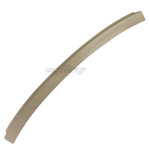 2012-2018 BMW 3 Series F30 Rear Roof Spoiler ABS