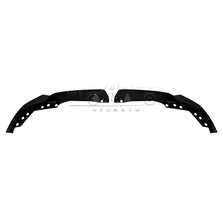 2023+ BMW 3 Series G20 Front Lip Spoiler Plastic