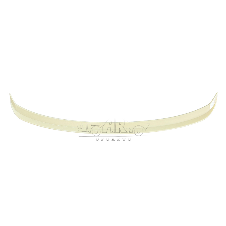 2016-2023 Audi Q2 ABS Roof Spoiler