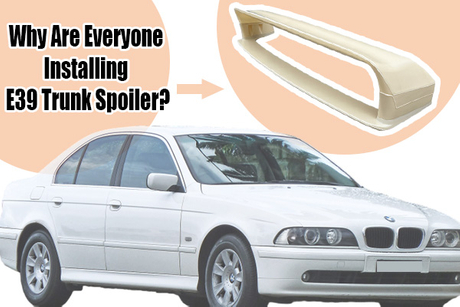 1997-2003 BMW E39 trunk spoiler.jpg