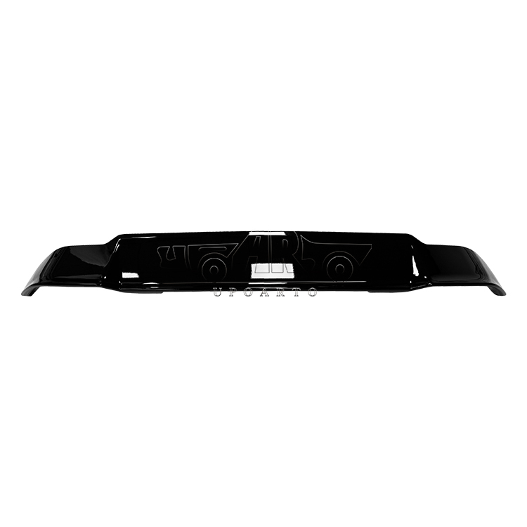 HAOSHENG 2019+ Land Rover Defender Rear Roof Wing Spoiler Style 3 