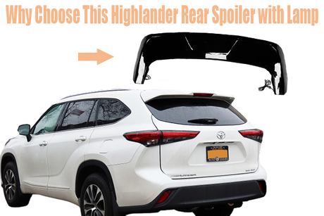 highlander rear spoiler with lamp 2022.jpg