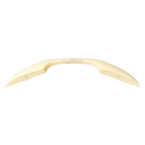 Toyota Yaris Mid Spoiler 2014-2018