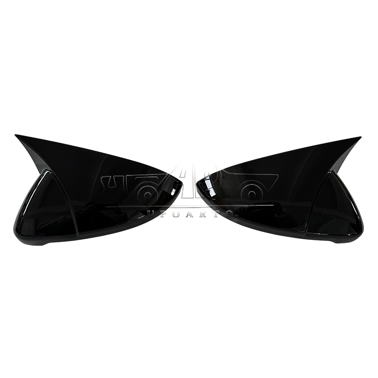 14-20 Golf 7/7.5 Rearview Mirror Cover 14-20 Golf 7/7.5 Rearview Mirror Cover