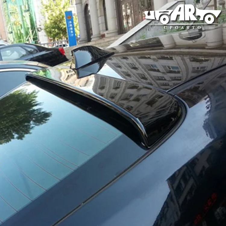 Toyota Camry ABS Roof Top Spoiler 2018-2020