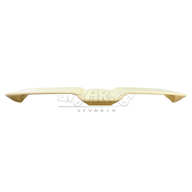 BMW F56 3 Doors Roof Wing BMW F56 3 Doors Roof Wing
