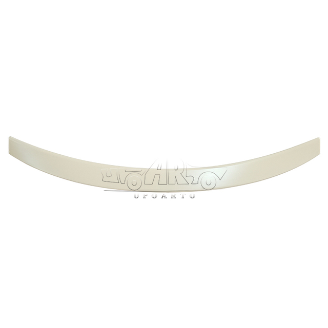 BYD Seal Atto 4 ABS Rear Lip Spoiler 2022