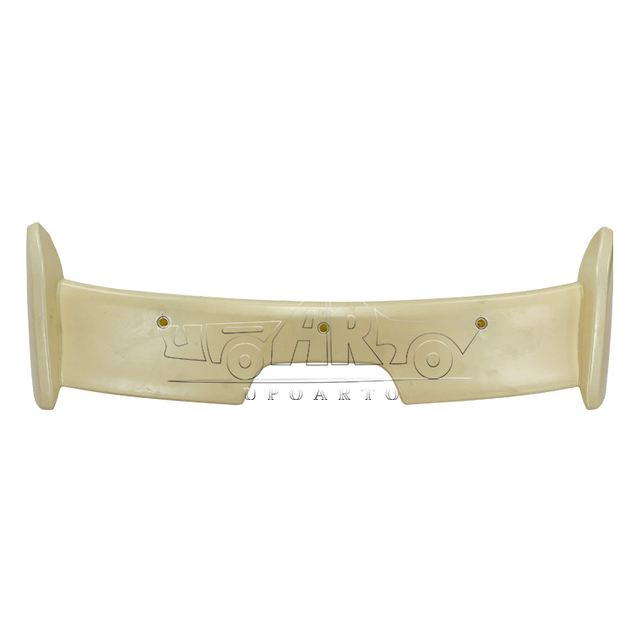 HAOSHENG BYD Dolphin Atto 2 Rear Roof Spoiler 2021+