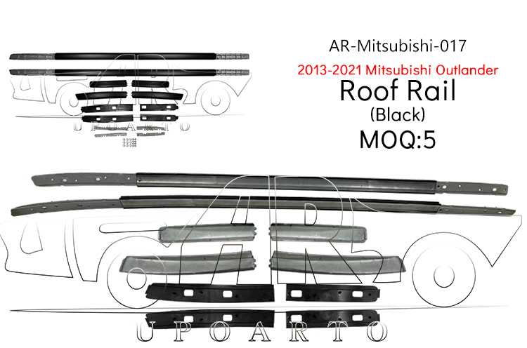 Mitsubishi tuning (10)