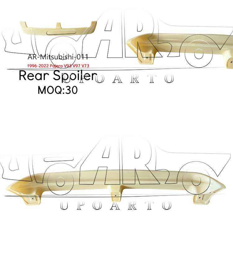 Mitsubishi tuning (19)