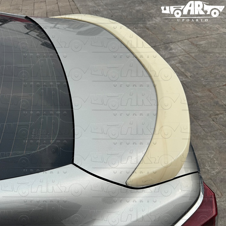LEXUS ES300 Rear Trunk Spoiler 2018-2020