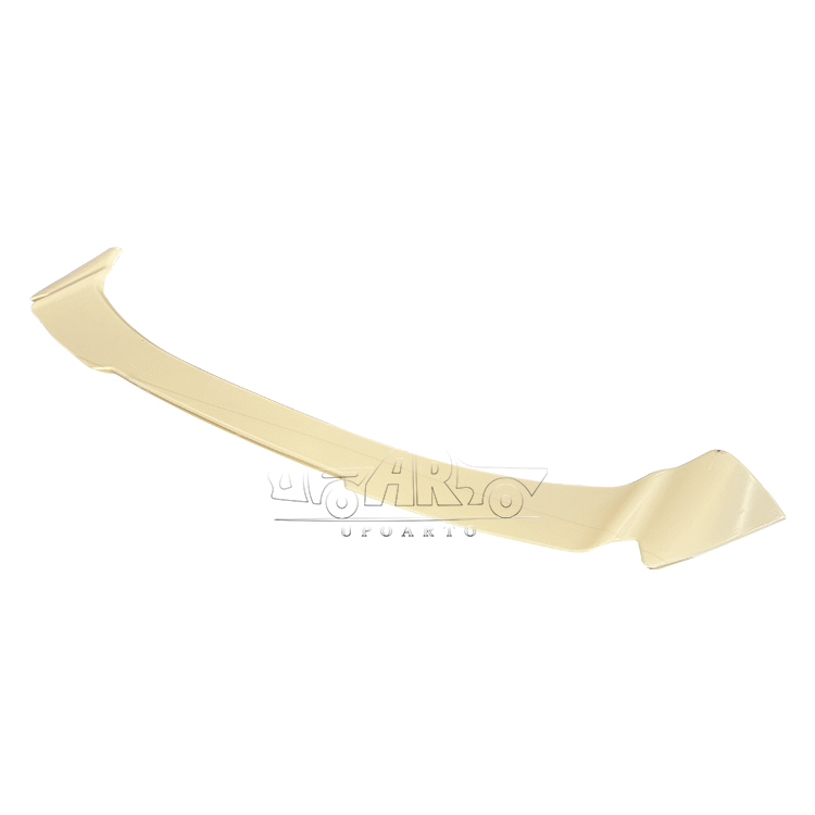 21-24 MG5 Sport Style Tail Wing