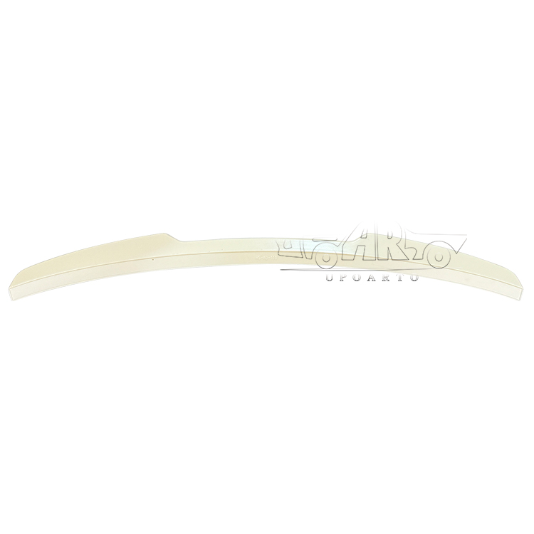 Audi R8 4S ABS Rear Wing Spoiler 2015-2018