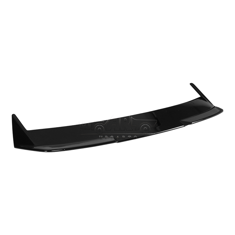 BMW 3 Series G21 Touring Car ABS Style 2 Rear Spoiler 2018+