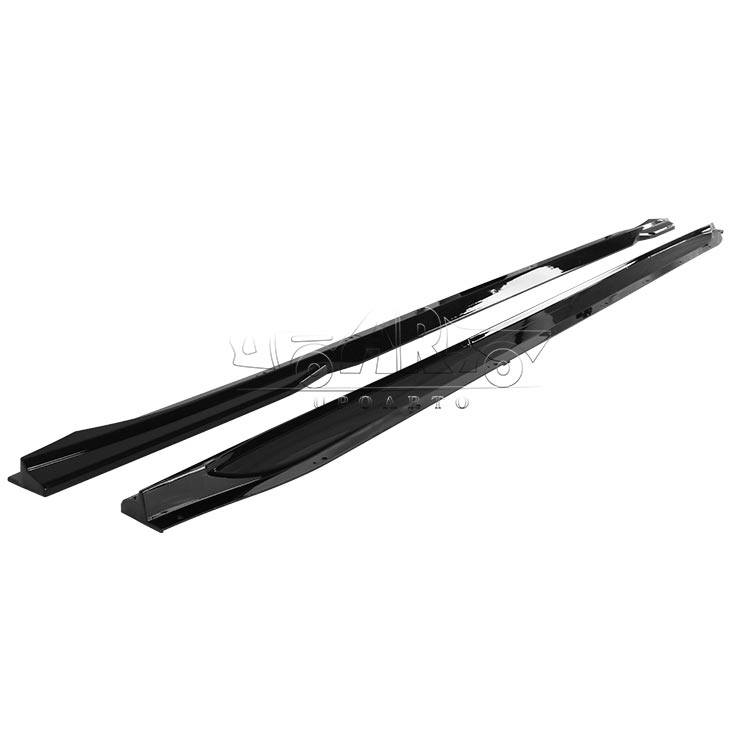 20+ G82 Coupe G83 Convertible Side Skirts 20+ G82 Coupe G83 Convertible Side Skirts