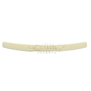 2017-2018 Hyundai Elantra Lingdong Roof Window Spoiler ABS 