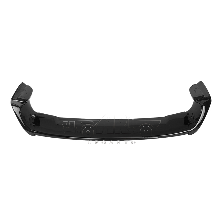 09-15 City FD2 Style Boot Wing 09-15 City FD2 Style Boot Wing