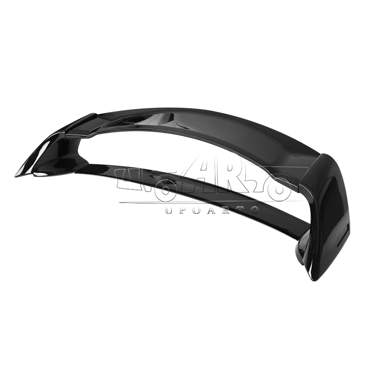 type r civic rear wing type r civic rear wing