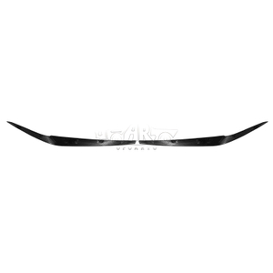 BMW 5 Series G30 Front Light Brow 2018-2020