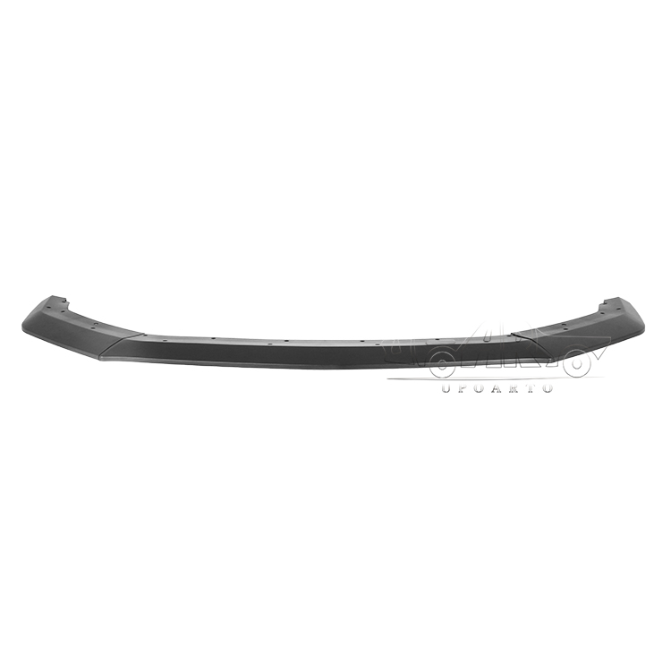 24+Mustang S650 Front Lip 24+Mustang S650 Front Lip