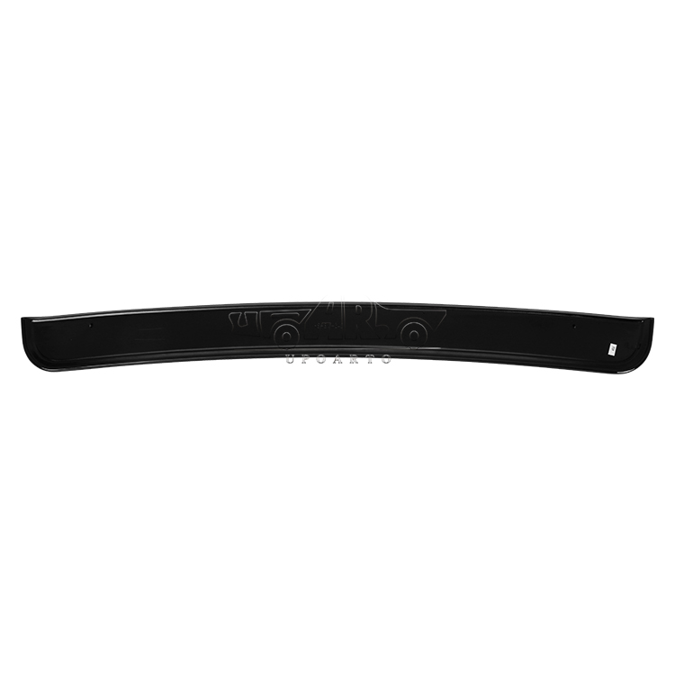 AC Style ABS Rear Roof Spoiler BMW 3 Series E36 2-Door Coupe 1992-1998