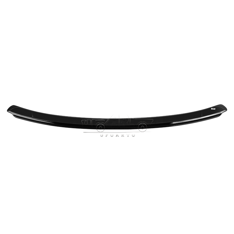 AC Style ABS Roof Spoiler BMW 3 Series E36 4-Door Sedan 1992-1998