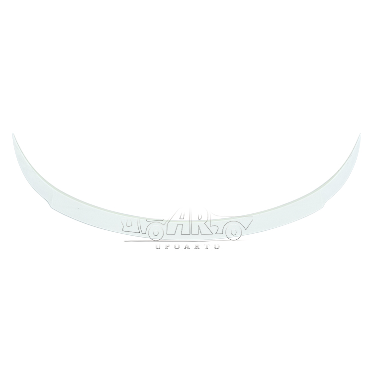 25+Model Y L Style Tail Wing 25+Model Y L Style Tail Wing