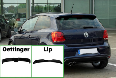 What Types of Spoilers Are Available for the Polo MK5 GTI.jpg