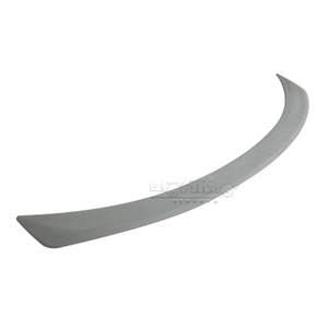 Toyota Avalon ABS Plastic Rear Trunk Spoiler 2013-2018