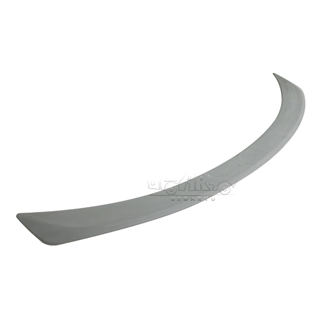 Toyota Avalon ABS Plastic Rear Trunk Spoiler 2013-2018