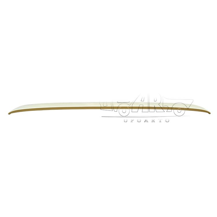 92-98 E36 AC Style Roof Wing