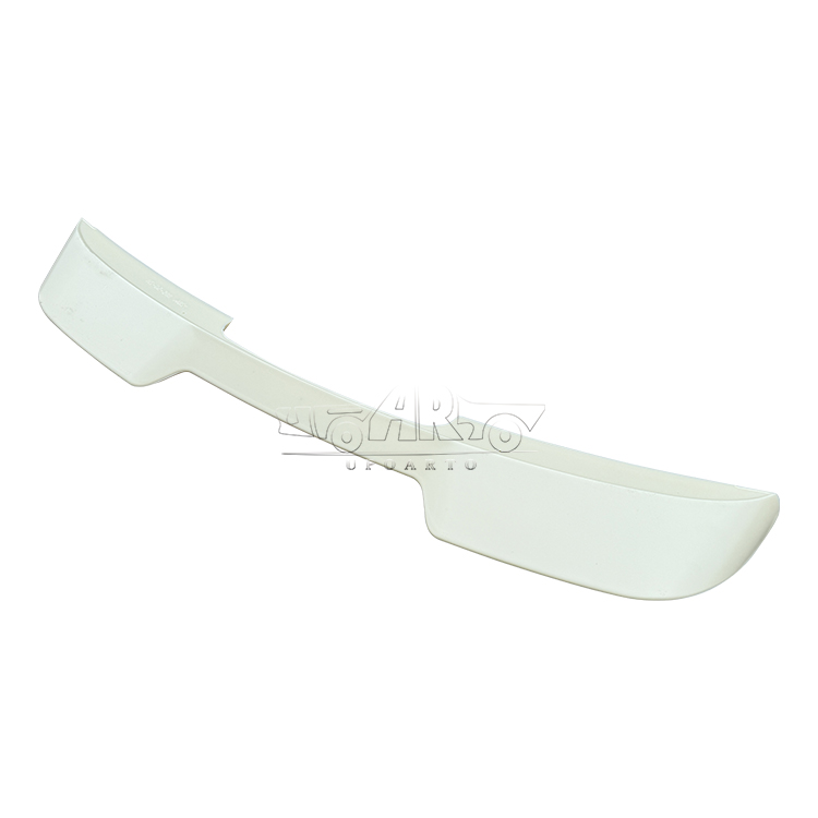 11+VW UP/SEAT Mii/Skoda Citigo Tail Wing 11+VW UP/SEAT Mii/Skoda Citigo Tail Wing