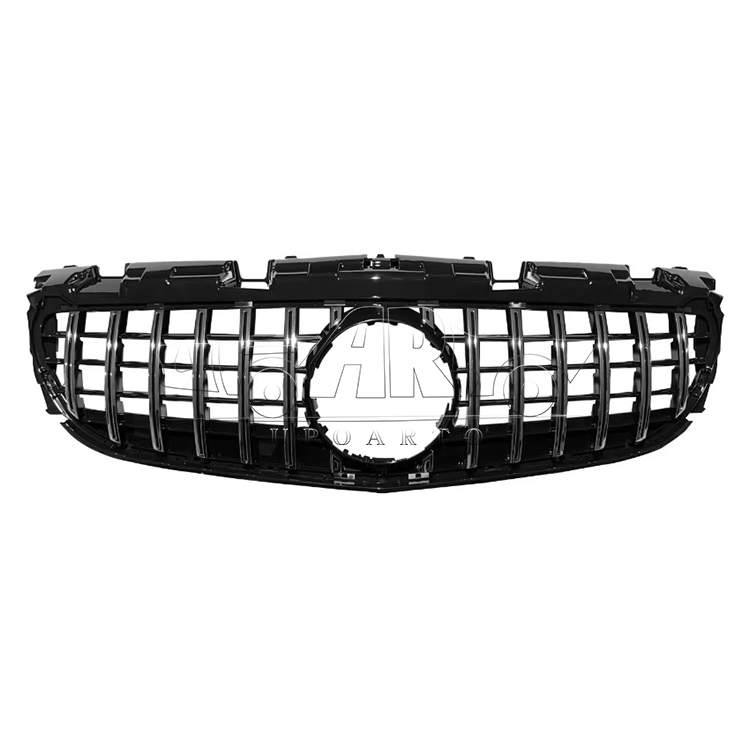 r172 grill r172 grill