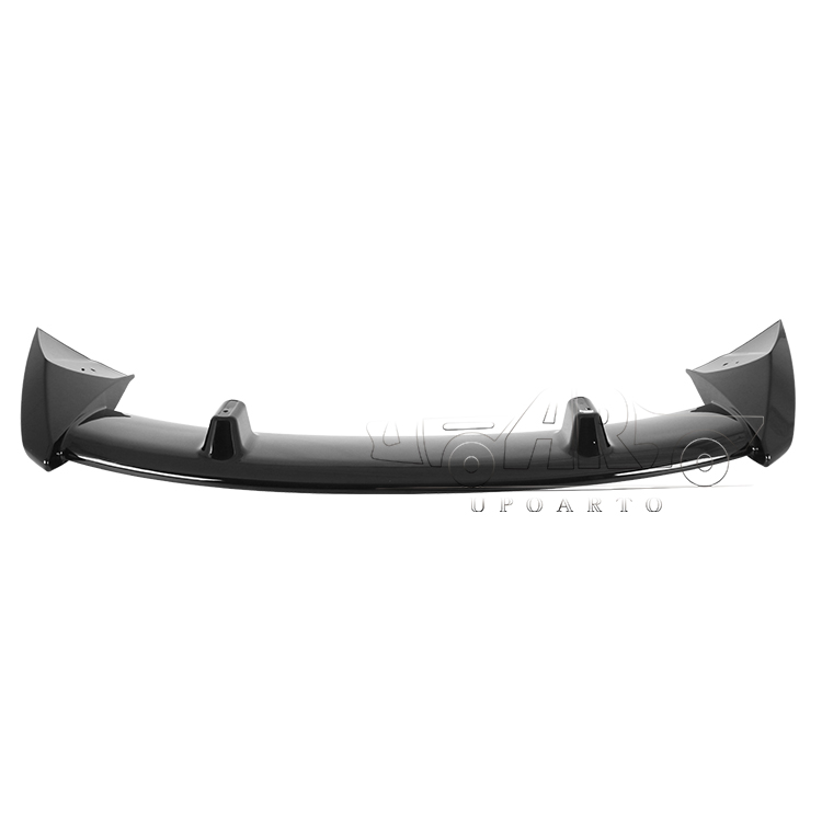 focus rs boot wing focus rs boot wing