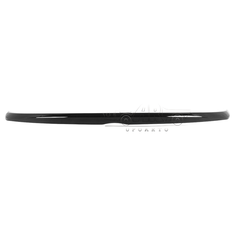 18-23 camry car spoiler 18-23 camry car spoiler