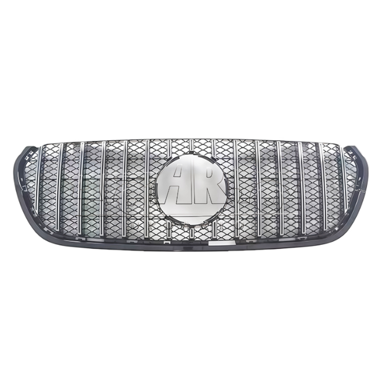 w470 grille w470 grille
