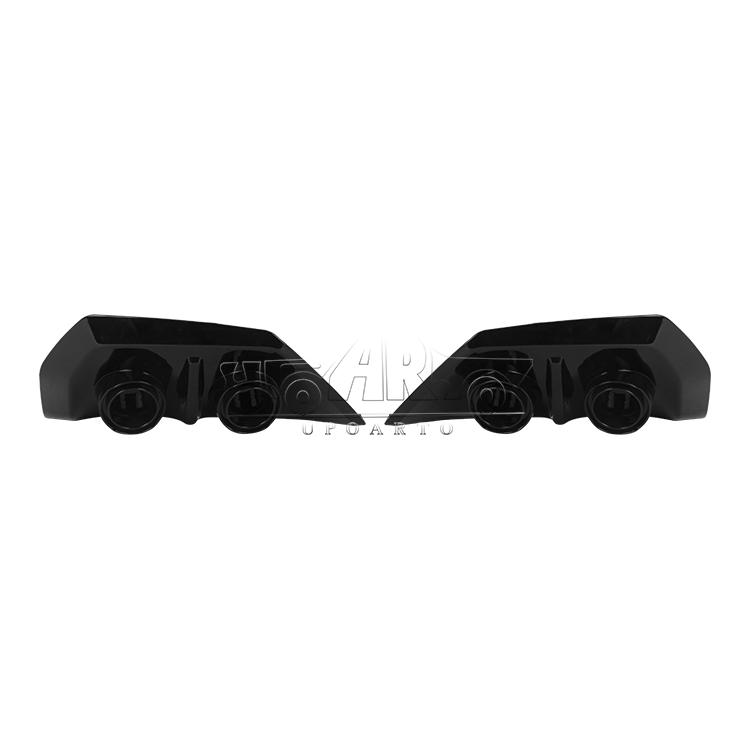 g45 back exhaust cover trim g45 back exhaust cover trim