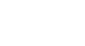 页脚LOGO