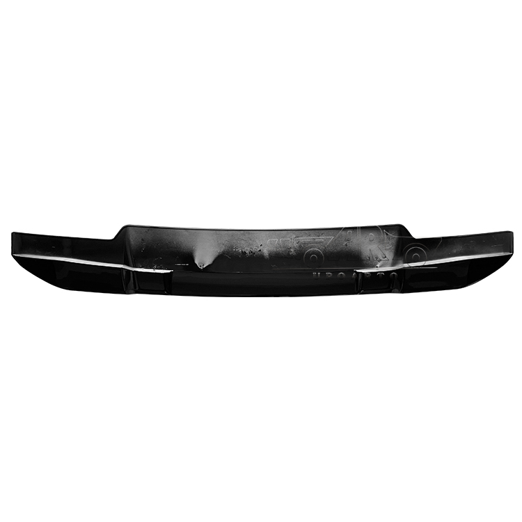 Land Rover Defender Rear Roof Spoiler 2019+