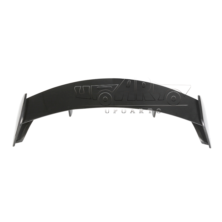 2019-2021 Mercedes Benz A-Class W177 Hatchback Rear Top Spoiler ABS