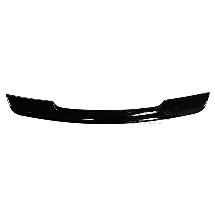 Land Range Rover Evoque Rear Spoiler 2012-2019