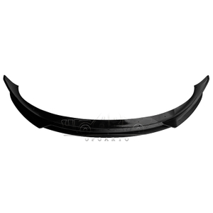 2023+ Tesla Model 3 4 Parts Front Bumper Lip ABS