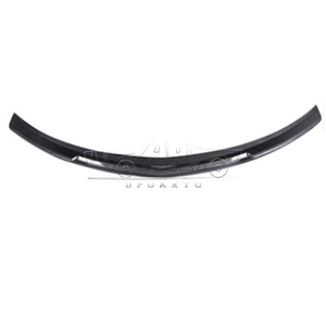 Cadillac XT5 Rear Mid Spoiler 2018-2021