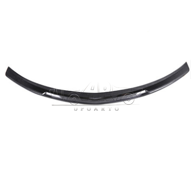 Cadillac XT5 Rear Mid Spoiler 2018-2021