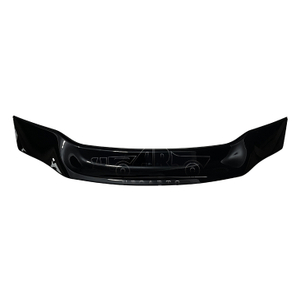 2007-2013 Audi A5 B8 8T Coupe R Style Rear Trunk Spoiler ABS
