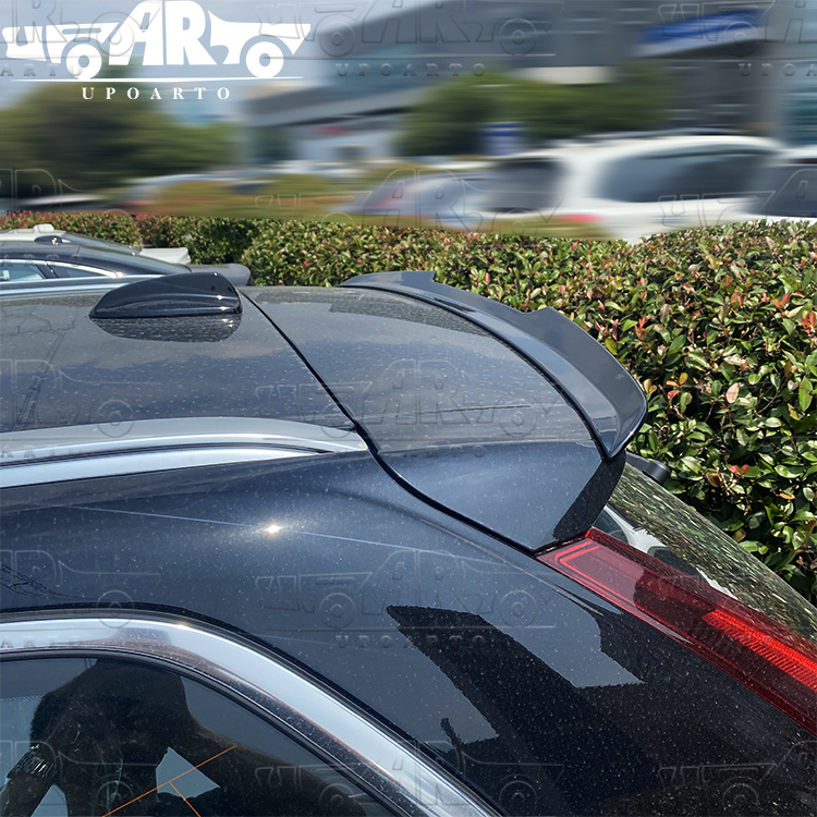 Volvo XC60 Rear Roof Spoiler 2018-2021