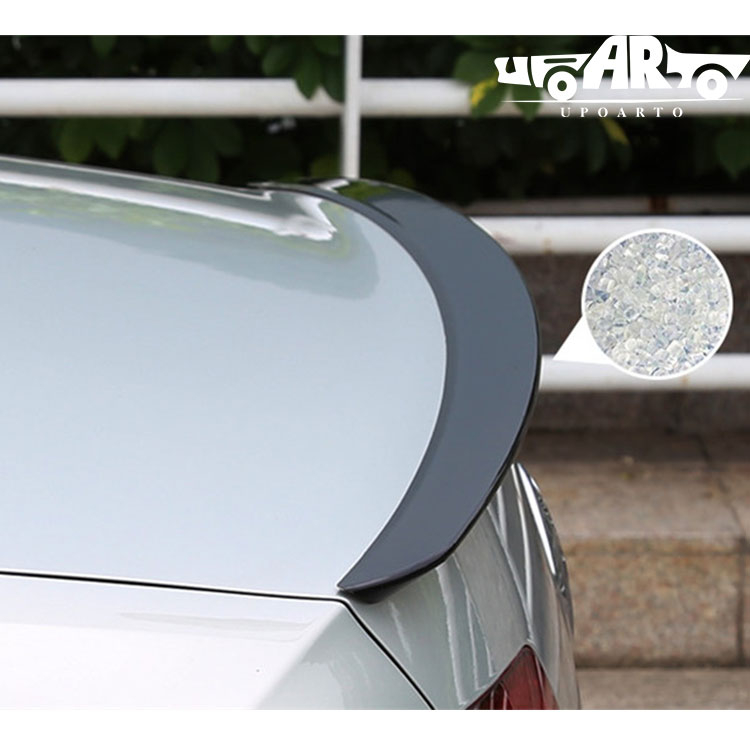 VW Passat Magotan B8 ABS Rear Wing 2016+