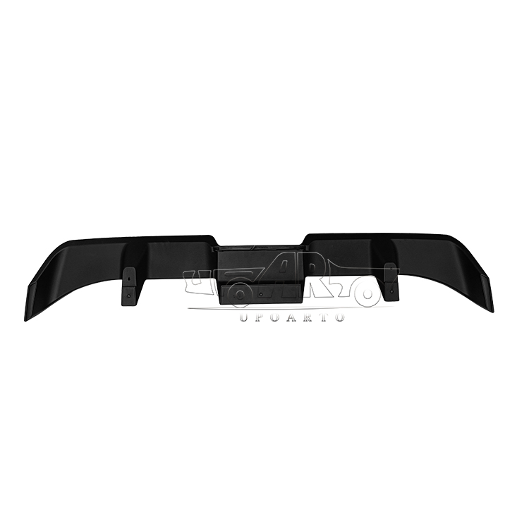 HAOSHENG Rear Roof Spoiler WEY Tank 300 2021
