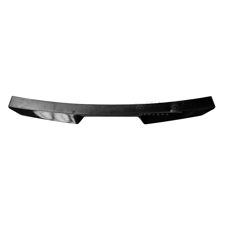 2022+ Subaru WRX Roof Wing Spoiler ABS
