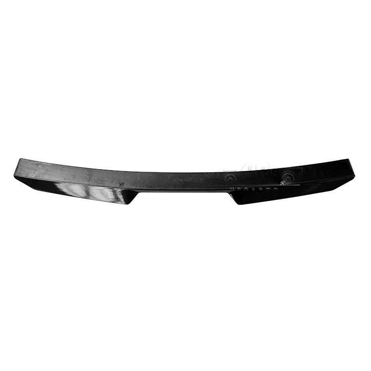 2022+ Subaru WRX Roof Wing Spoiler ABS